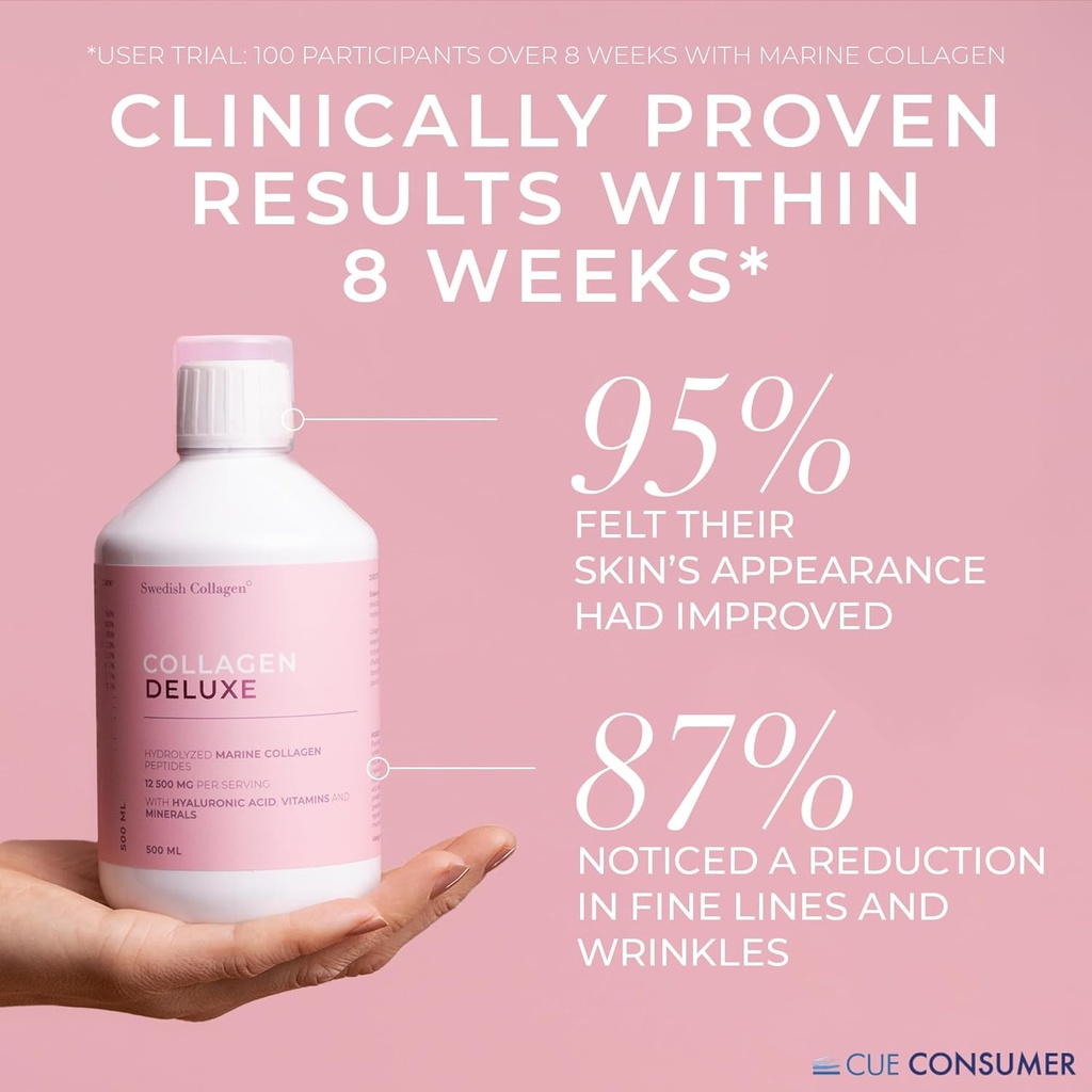 collagen-deluxe-500ml-x-3-i-8-week-bundl-3.jpg