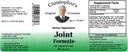 christophers-original-formulas-joint-for-2.jpg