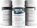 amazin-brain-pills---focus---memory---cl-4.jpg