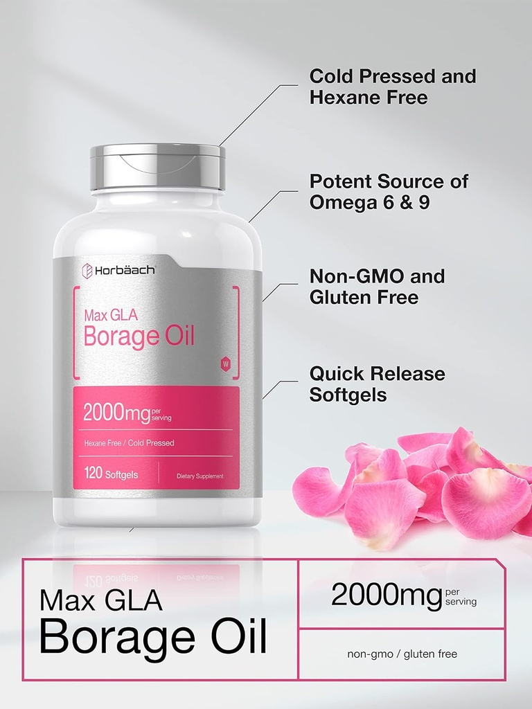 horbaach-borage-oil-capsules-2000-mg-120-3.jpg