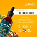 e2h-earth-to-humans-vitamin-d3-k2-supple-6.jpg