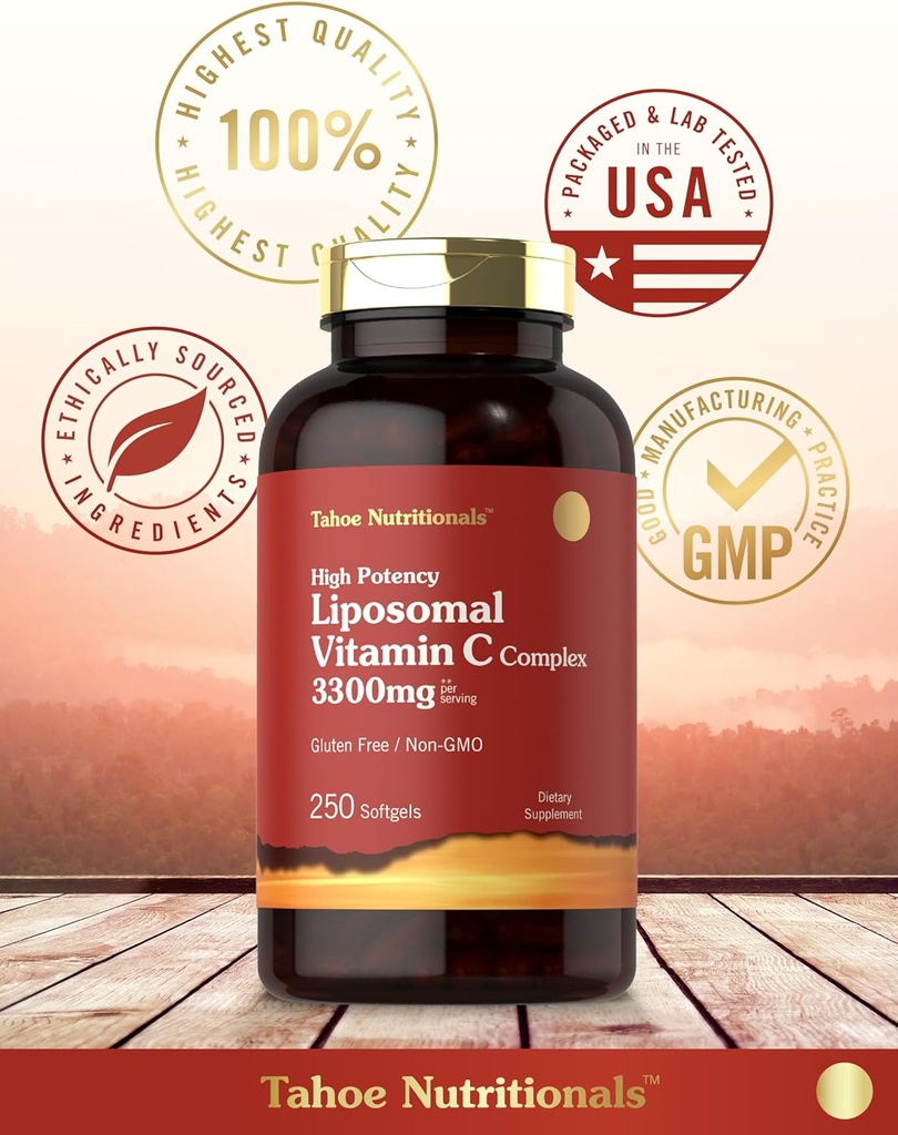 tahoe-nutritionals-liposomal-vitamin-c-c-6.jpg