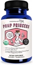 legendairy-milk-organic-pump-princess-la-2.jpg