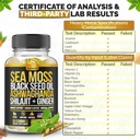 sea-moss-black-seed-oil-ashwagandha-ging-3.jpg