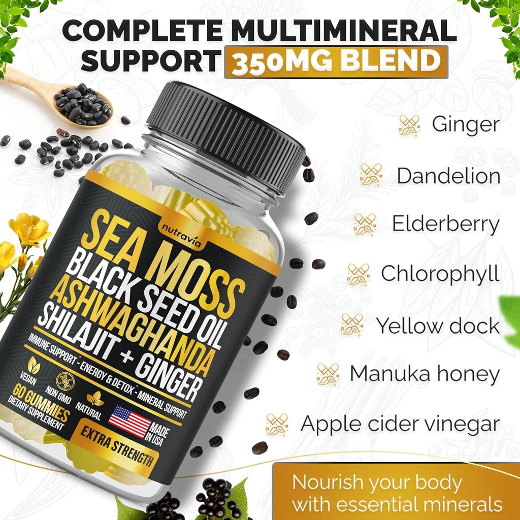 sea-moss-black-seed-oil-ashwagandha-ging-5.jpg