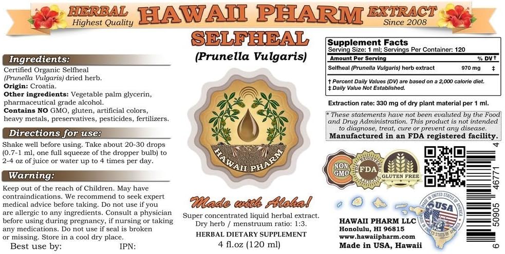 selfheal-prunella-vulgaris-liquid-extrac-2.jpg