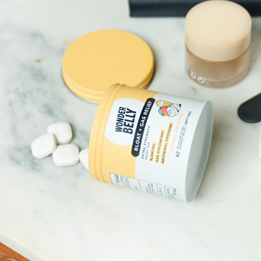 wonderbelly-bloat-gas-relief-extra-stren-5.jpg