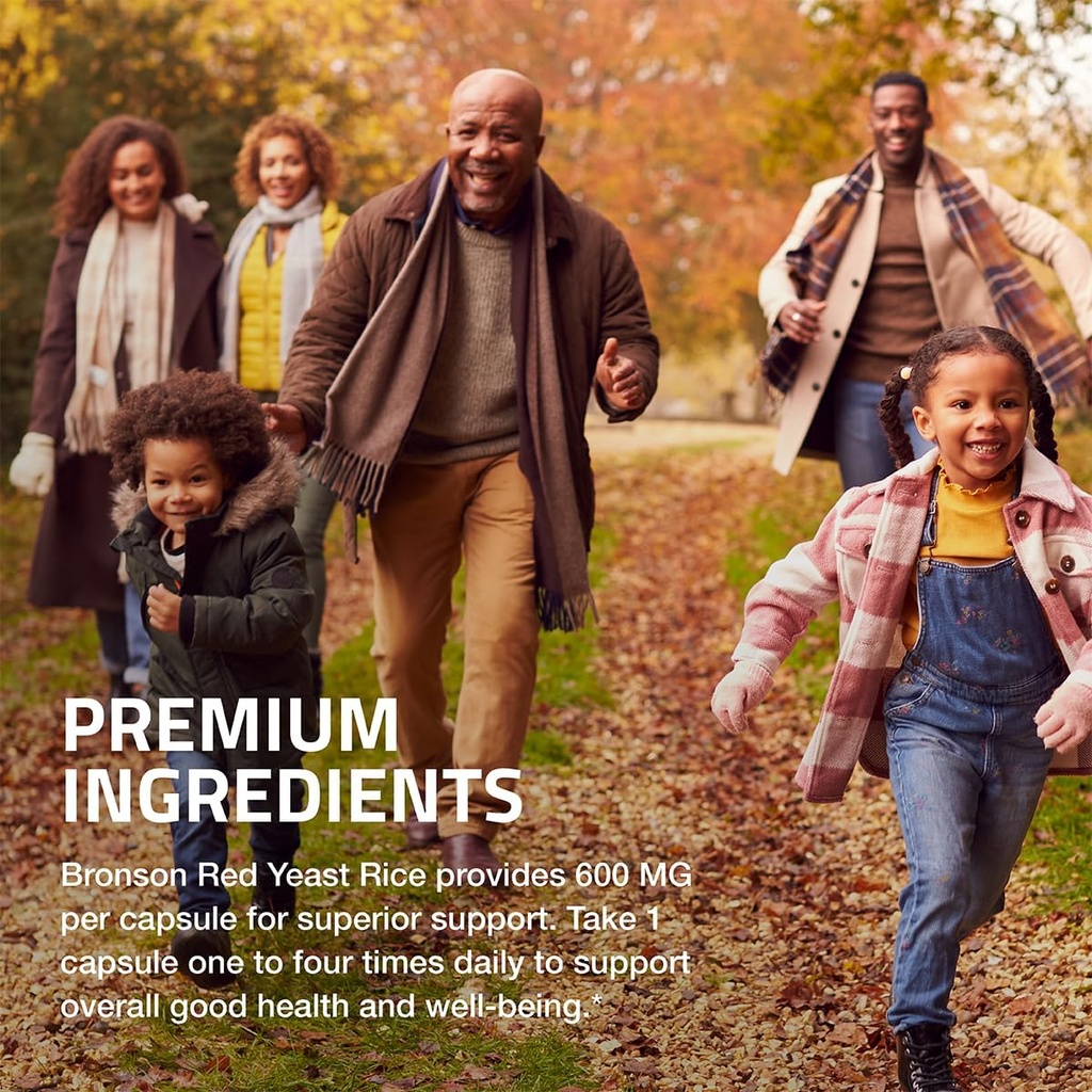 bronson-red-yeast-rice-600-mg-monascus-p-3.jpg