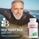 bronson-red-yeast-rice-600-mg-monascus-p-4.jpg