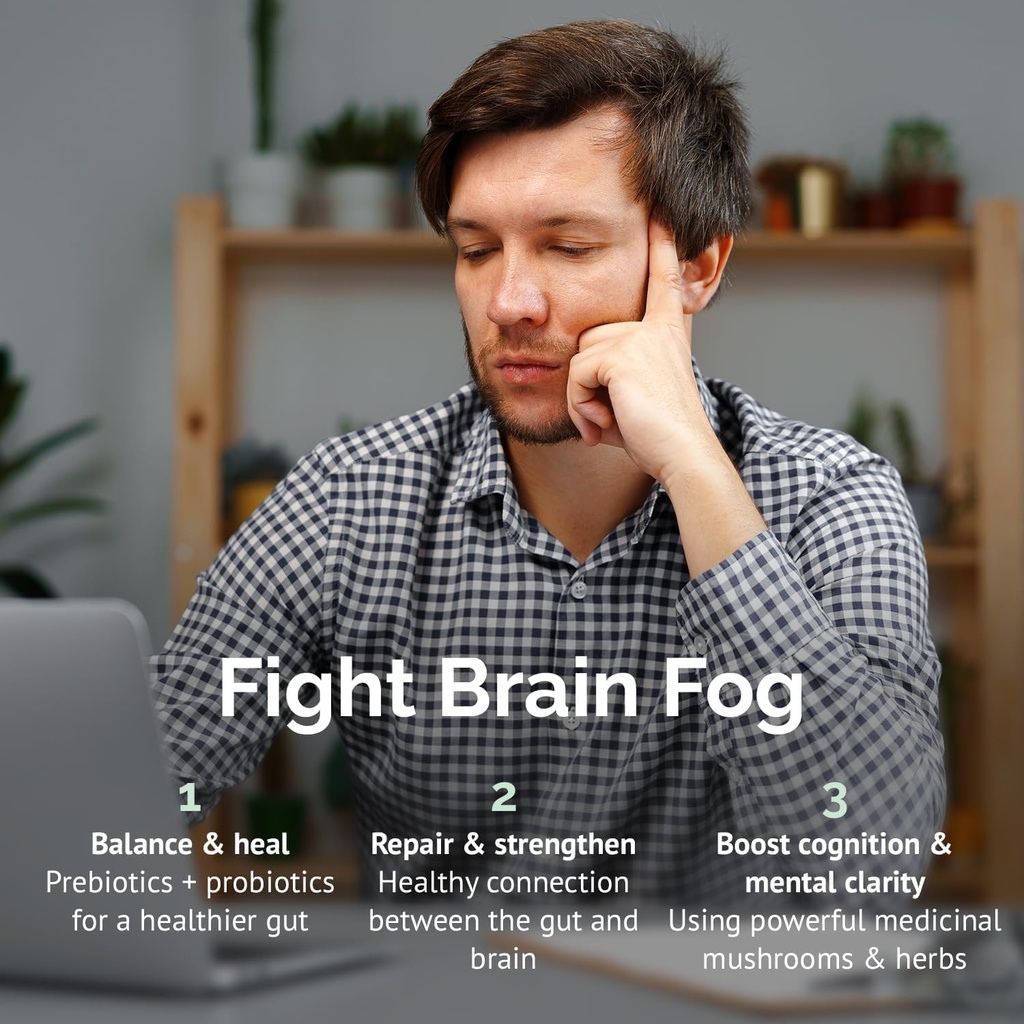 brain-supplement-for-memory-brain-fog-fo-6.jpg