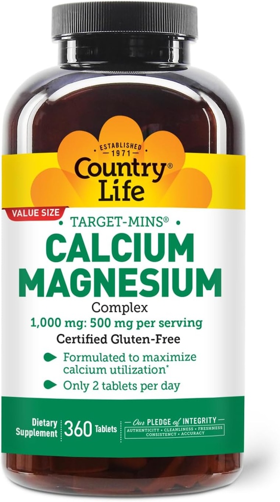 country-life-target-mins-calcium-magnesi-2.jpg