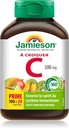 jamieson-chewable-vitamin-c-500-mg-exoti-2.jpg