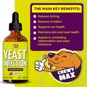 yeast-infection-treatment-for-dogs-dog-e-2.jpg