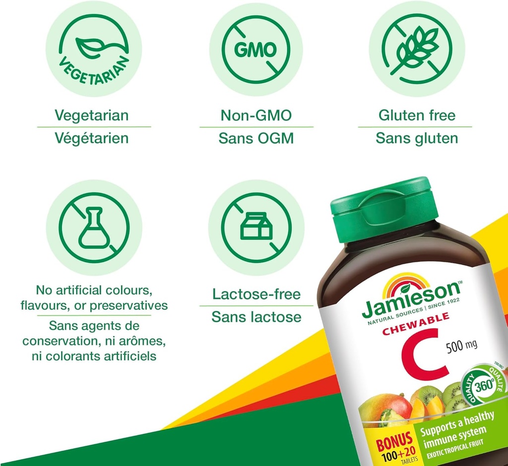 jamieson-chewable-vitamin-c-500-mg-exoti-4.jpg