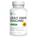 dr-vitamin-solutions-gray-hair-rescind-a-2.jpg