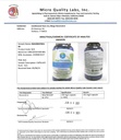 mega-resveratrol-pharmaceutical-grade99--4.jpg