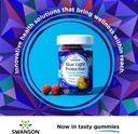 swanson-mango-lutein-and-zeaxanthin-blue-2.jpg