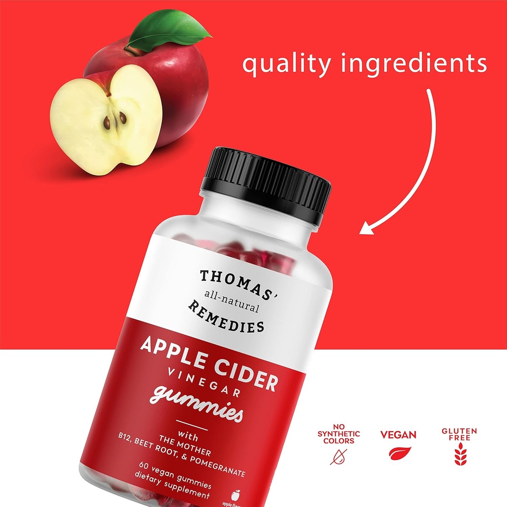 thomas-all-natural-remedies-apple-cider--2.jpg
