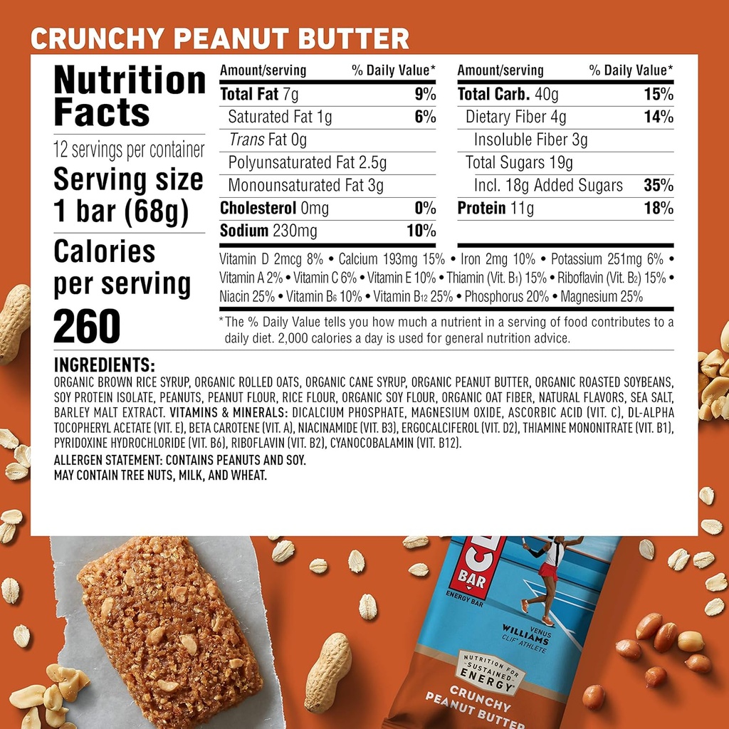 clif-bars---energy-bars---crunchy-peanut-6.jpg