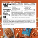 clif-bars---energy-bars---crunchy-peanut-6.jpg