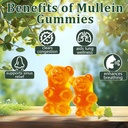 mullein-gummies-daily-respiratory-health-3.jpg