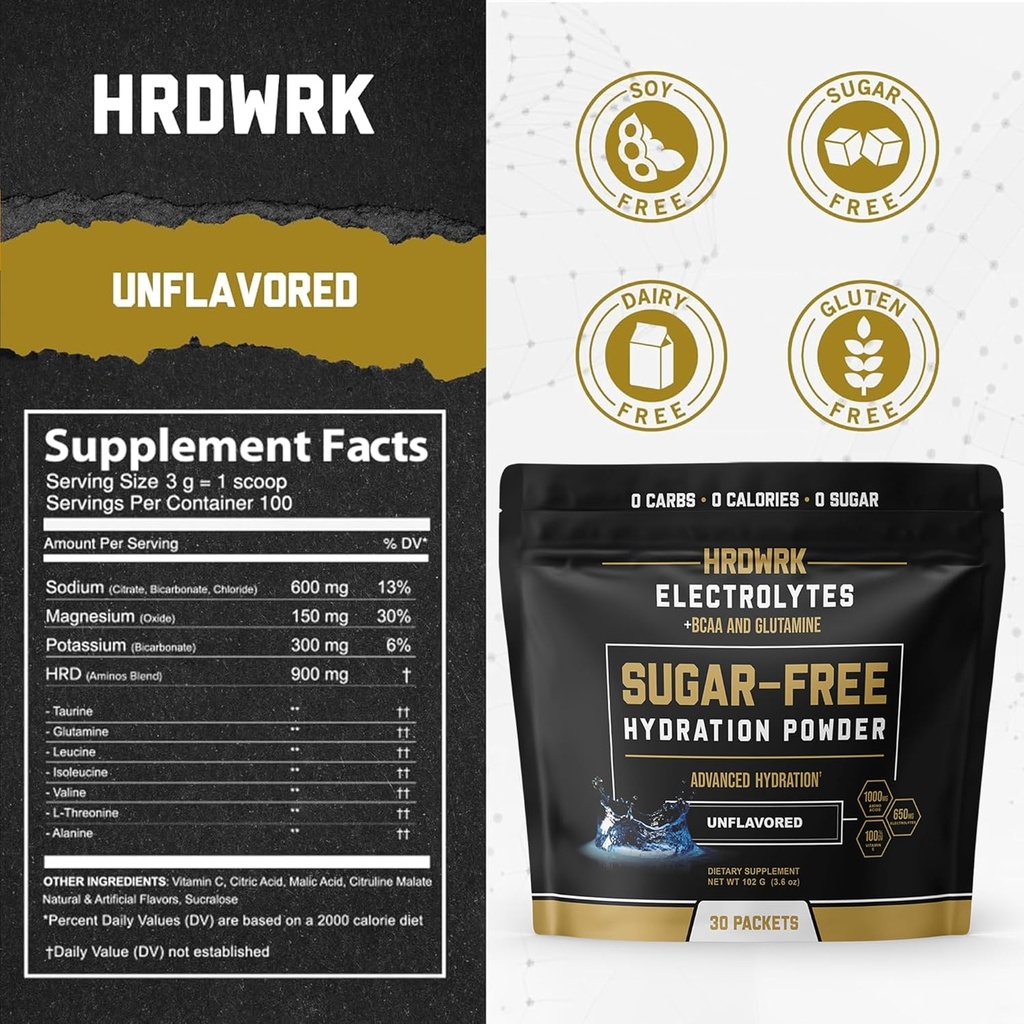 hrdwrk-electrolytes-powder-packets-with--3.jpg