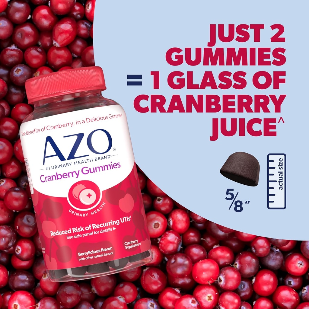 azo-cranberry-urinary-tract-health-gummi-5.jpg