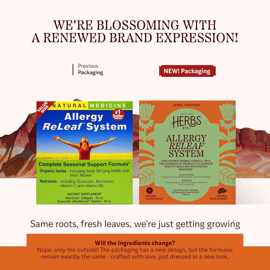 herbs-etc-allergy-releaf-system---season-2.jpg