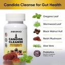 candida-cleanse-with-natural-herbs-and-p-3.jpg