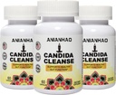 candida-cleanse-with-natural-herbs-and-p-5.jpg