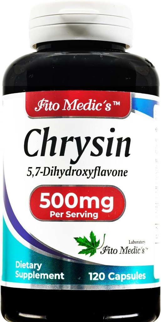 fito-medics---chrysin---500mg--with---pa-2.jpg