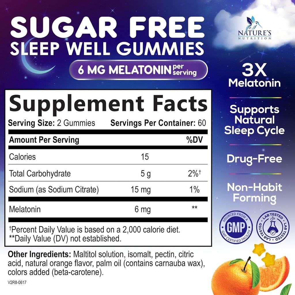 melatonin-sleep-gummies-sugar-free---6-m-2.jpg