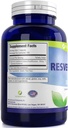 resveratrol-500mg-180-capsules-90-servin-2.jpg