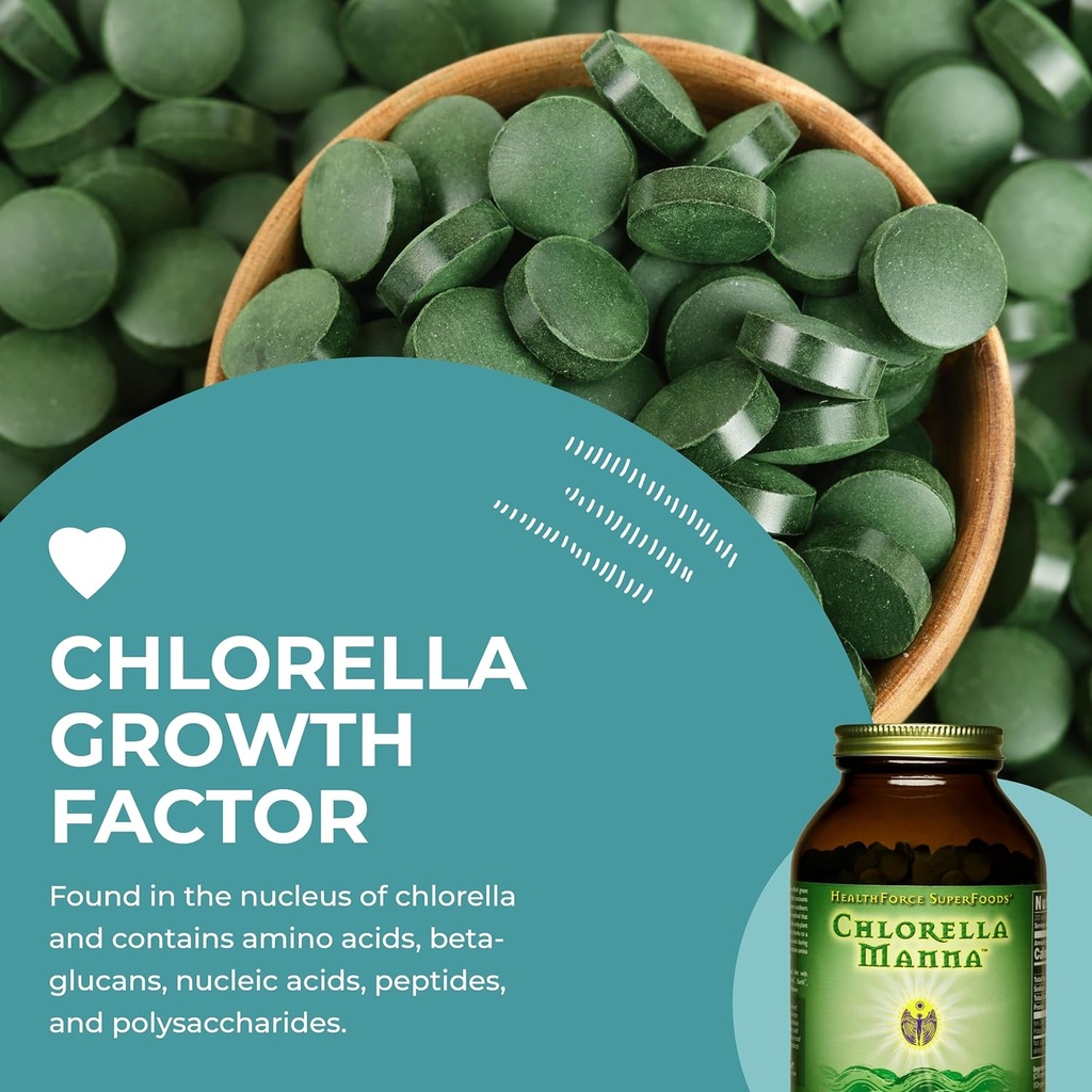 healthforce-superfoods-chlorella-manna---5.jpg