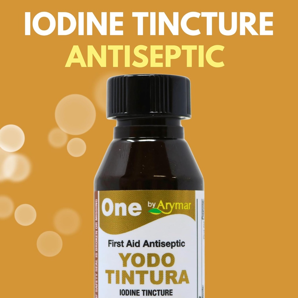 arymar-iodine-tincture-yodo-tintura-2-to-2.jpg