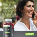 viteey-prebiotic-fiber-gummies-for-adult-6.jpg