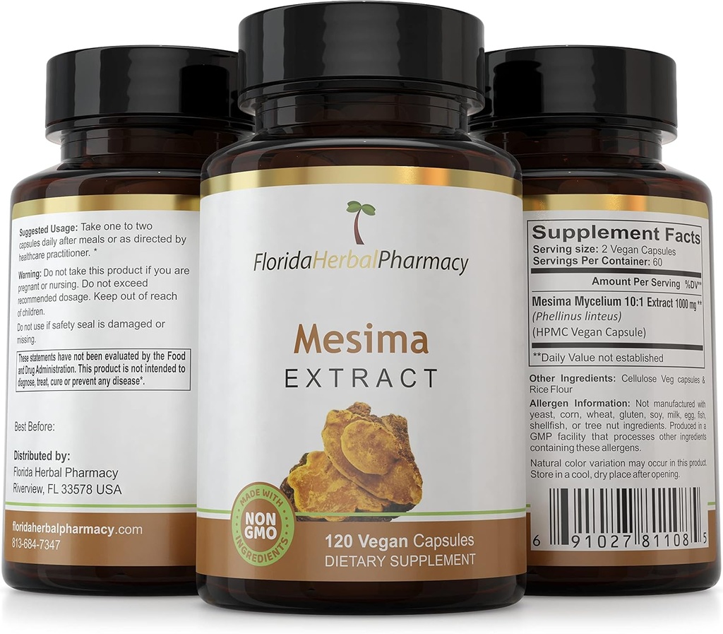 florida-herbal-pharmacy-mesima-extract-s-4.jpg