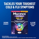 mucinex-nightshift-cold-flu-maximum-stre-2.jpg