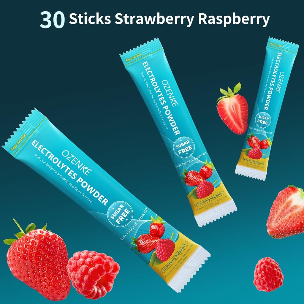 electrolytes-powder-packets-30-sticks-hy-3.jpg