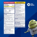 mucinex-nightshift-cold-flu-maximum-stre-5.jpg