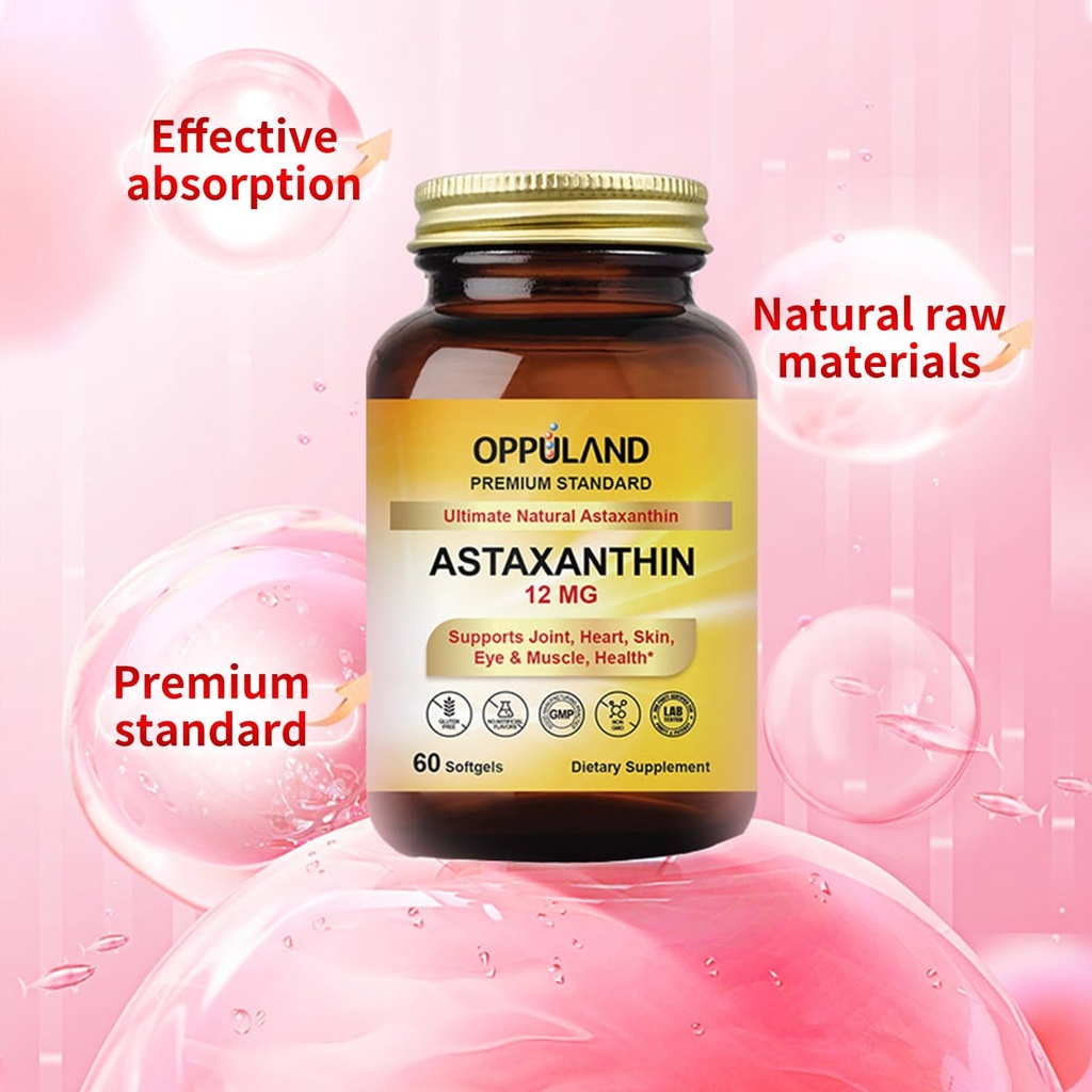 astaxanthin-12mg-60-softgels-supports-jo-3.jpg