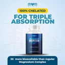 magnesium-glycinate---500-mg-chelated-tr-4.jpg