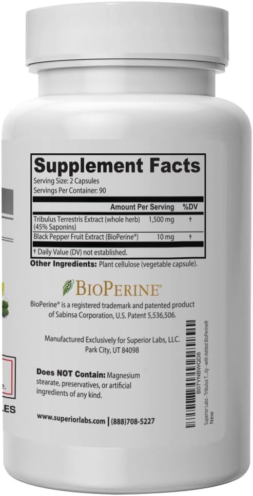 superior-labs---tribulus-terrestris---pe-3.jpg