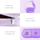 cute-pill-organizer-3-times-a-day-large--4.jpg
