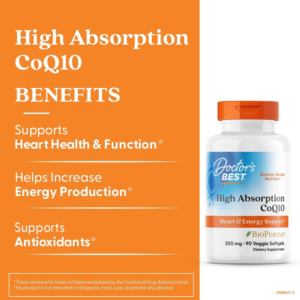 doctors-best-high-absorption-coq10-heart-2.jpg