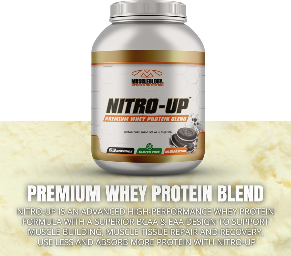muscleology-nitro-up-hydrolyzed-whey-iso-5.jpg