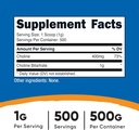 nutricost-pure-choline-bitartrate-powder-2.jpg