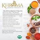 organic-trace-minerals---by-khroma-herbs-3.jpg