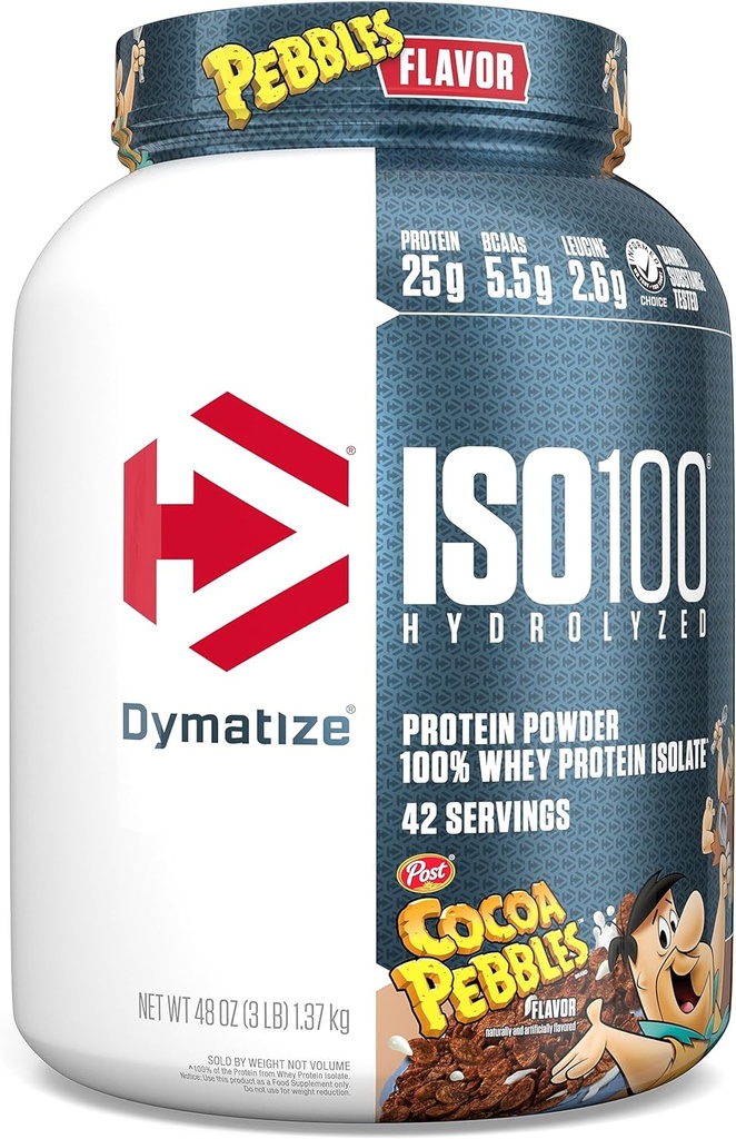 dymatize-iso100-hydrolyzed-protein-powde-2.jpg