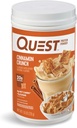 quest-nutrition-vanilla-milkshake-protei-5.jpg